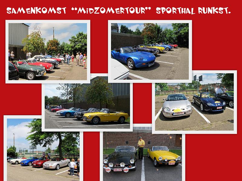 5de Midzomertour (6).jpg